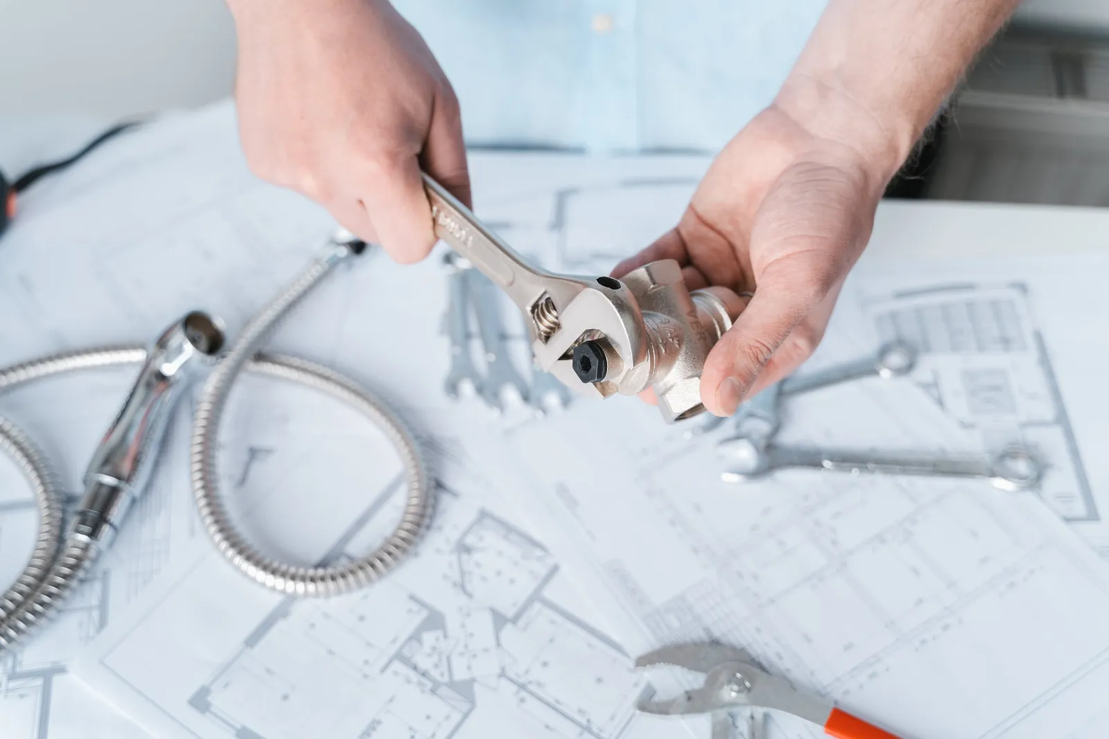 Affordable Plumbing Pros