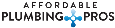 Affordable Plumbing Pros logo
