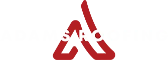 Adams Roofing, LLC logo
