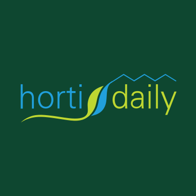 Moonflower Farms logo