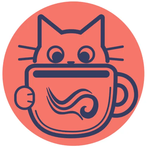 River Kitty Cafe
