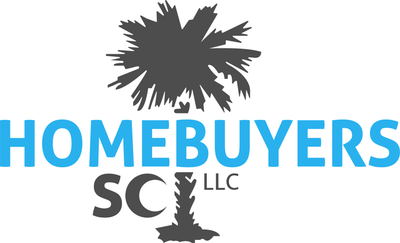 Homebuyers SC logo