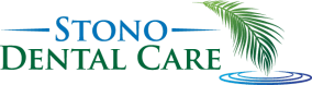 Stono Dental Care logo