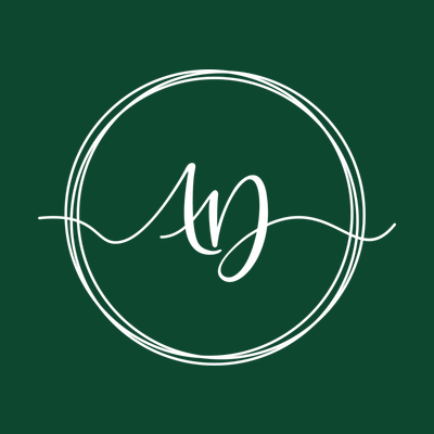 Advanced Dentistry of Mount Pleasant logo