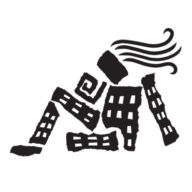 Urban Nirvana logo