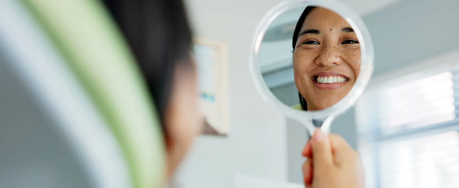 Stono Dental Care