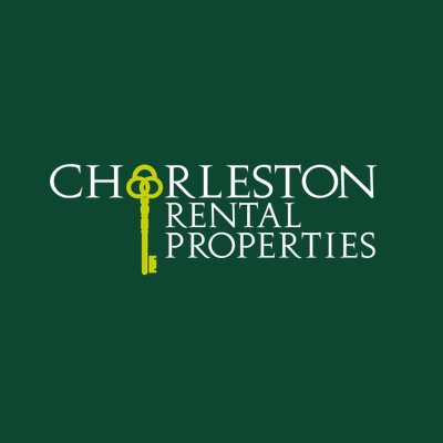 Charleston Rental Properties logo