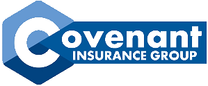 Covenant Insurance Group logo