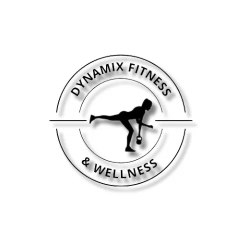 Dynamix Fitness & Wellness