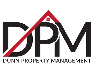 Dunn Property Management logo