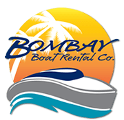Boat Rentals Lake of the Ozarks logo