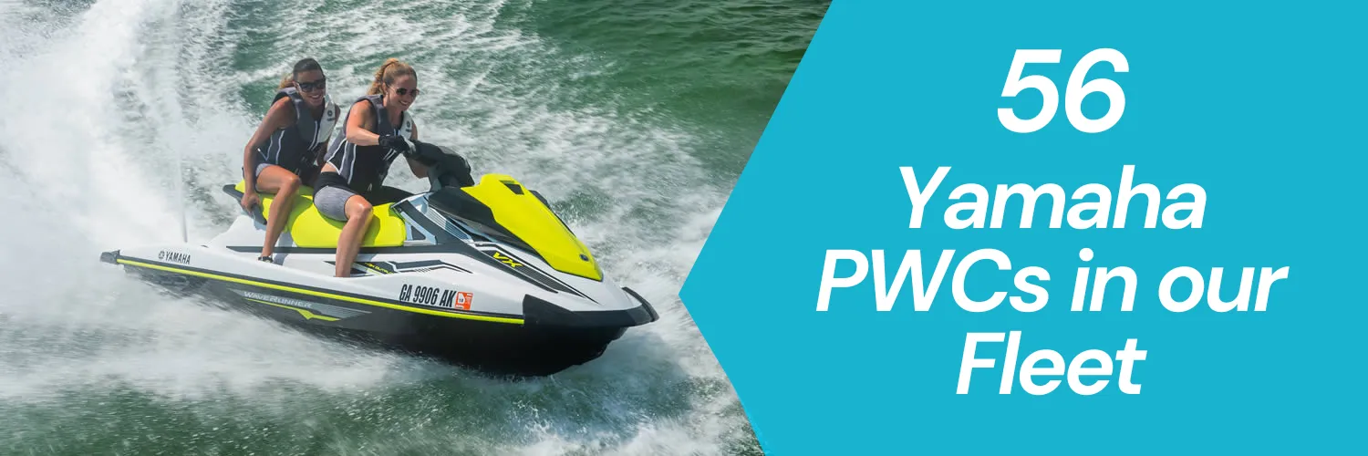 Boat Rentals Lake of the Ozarks