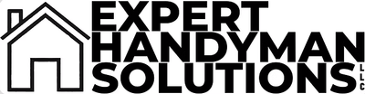 Expert Handyman Solutions LLC logo