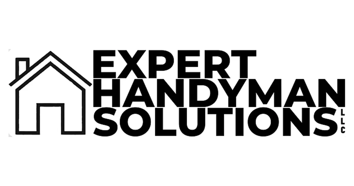 Expert Handyman Solutions LLC