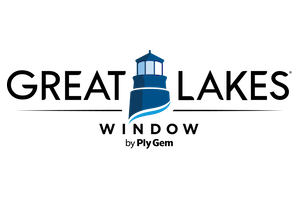 The Window Source of Akron-Canton Ohio logo