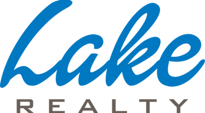 Lake Realty logo
