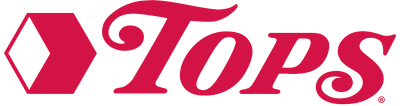 Tops logo
