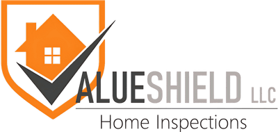 Value Shield Inspections LLC logo