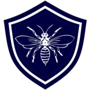 Prudential Pest Solutions logo