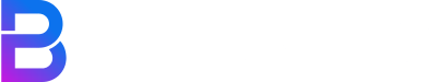 Brenntag North America LLC logo