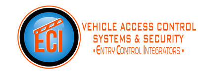 Electrical Contractors, Inc. logo