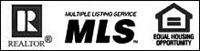 Kurman Realty Group logo