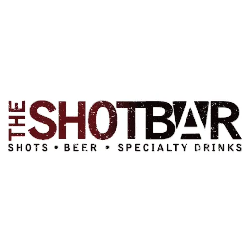 The Shot Bar