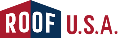 Roof U.S. logo