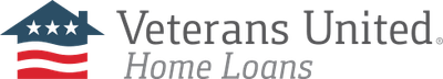 Veterans United Home Loans logo