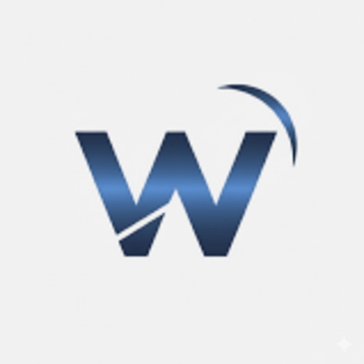 Wallace Electric logo