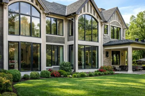 Get Clean Windows