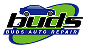 Buds Auto LLC logo