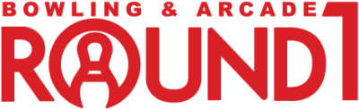 Round1 USA logo