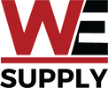 Willy's Electronics logo