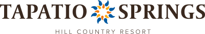 Tapatio Springs logo