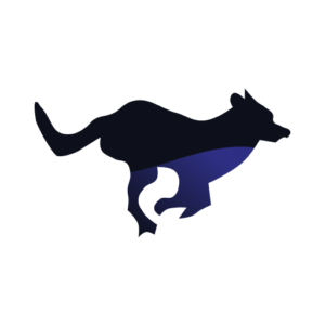 Double D Dog Training logo