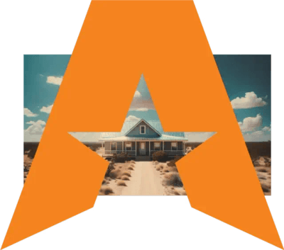 ARP Roofing & Remodeling logo