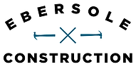 Ebersole logo