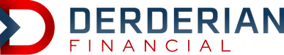 Michael Derderian logo