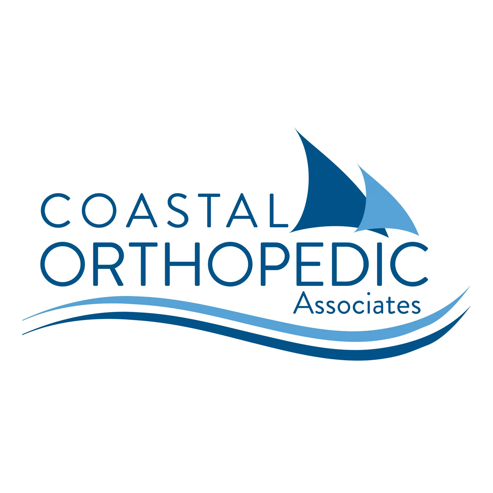 Coastal Orthopedics