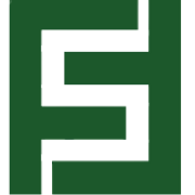 Family Fiduciary logo