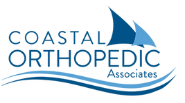 Coastal Orthopedics logo