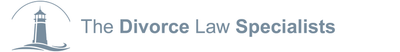 Www.Divorcelawyerma.Com logo
