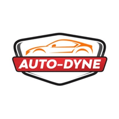 Auto Dyne logo