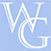 Weaver Glass logo