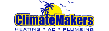 ClimateMakers logo