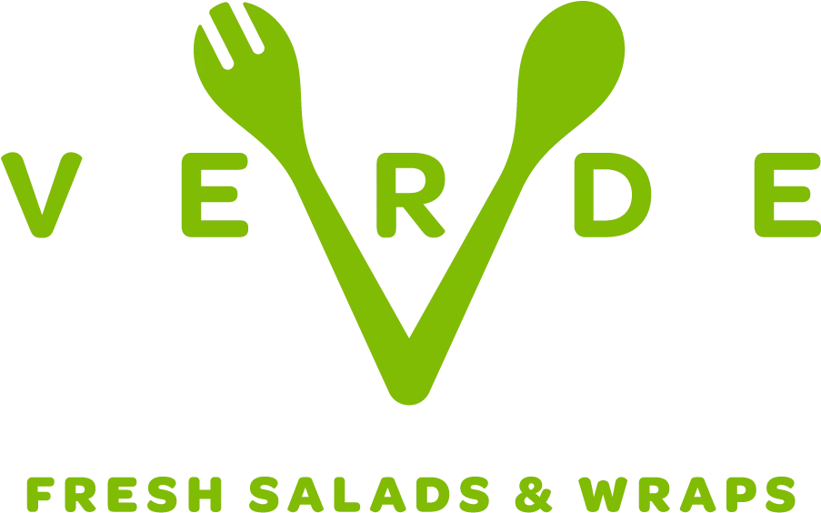 Eat at Verde