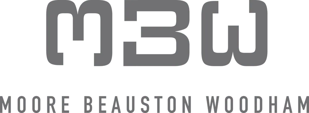 MBW