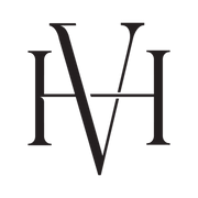 Vintage Homes logo
