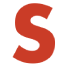 Summit Industrial Flooring logo